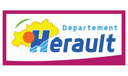 herault